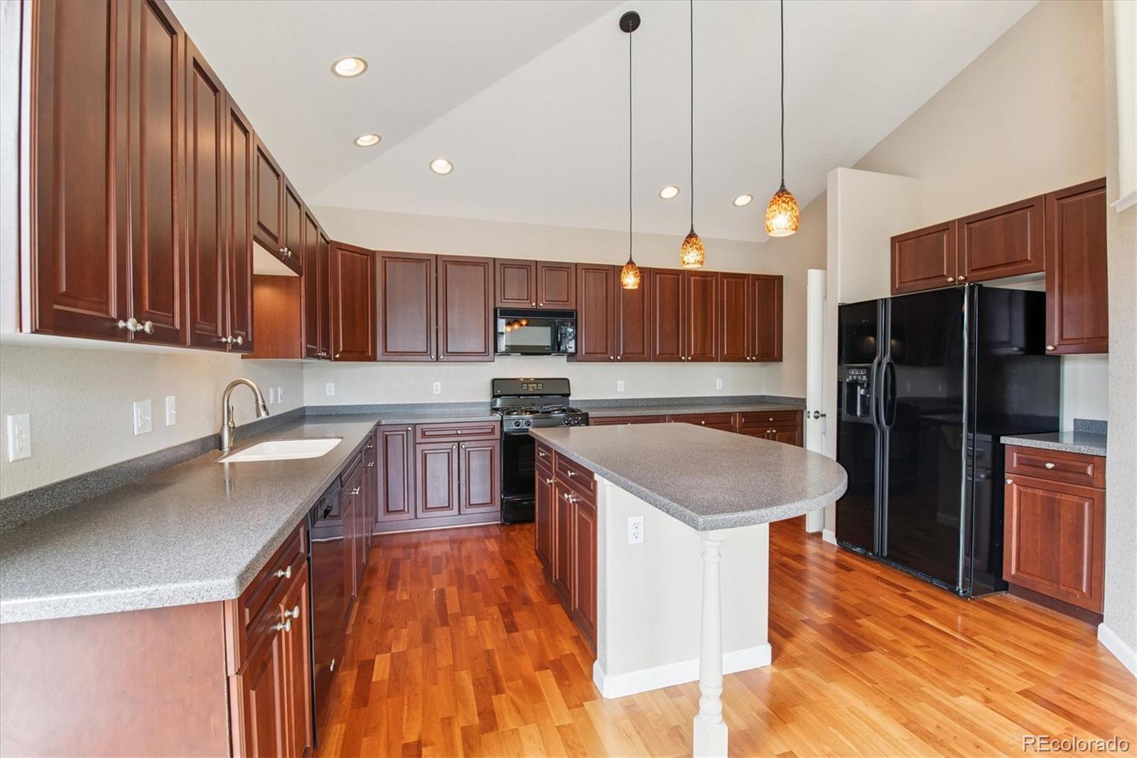 MLS Image #10 for 8578  gold peak drive,highlands ranch, Colorado