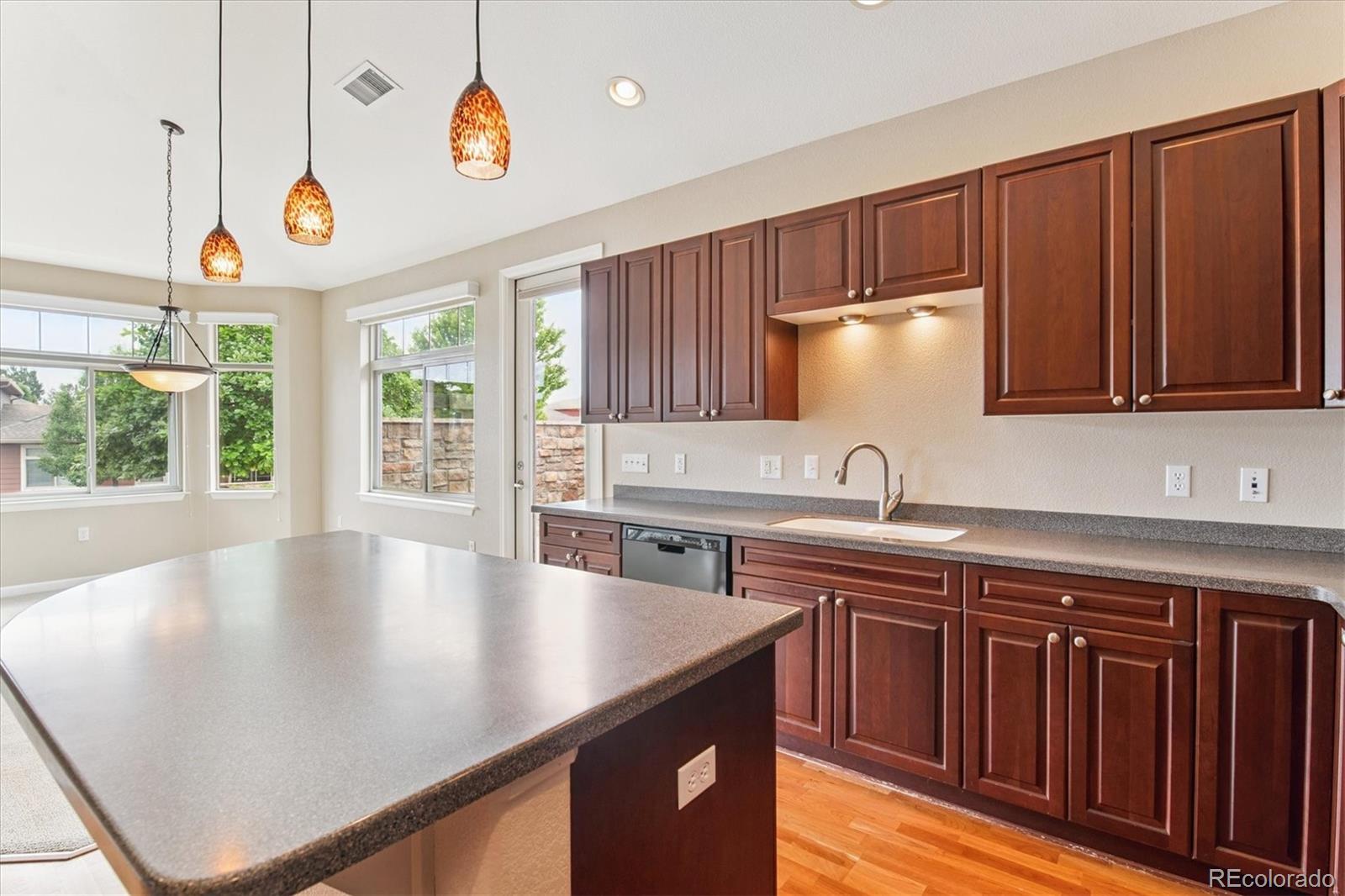 MLS Image #11 for 8578  gold peak drive,highlands ranch, Colorado