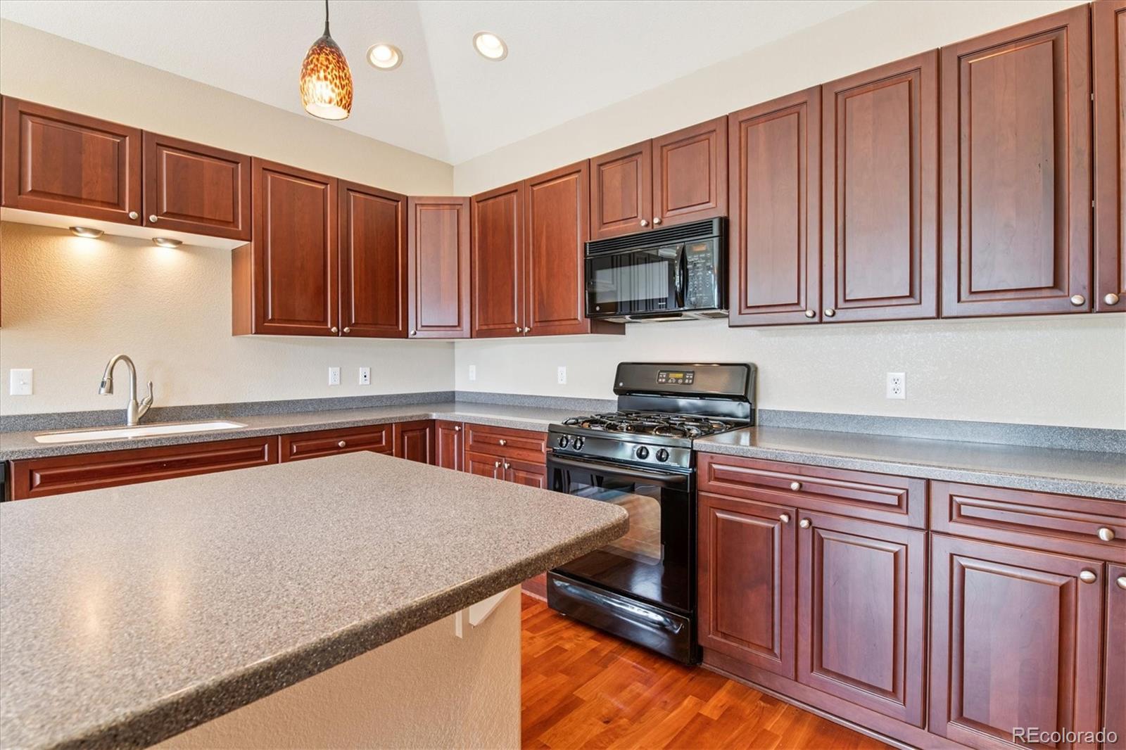 MLS Image #12 for 8578  gold peak drive,highlands ranch, Colorado