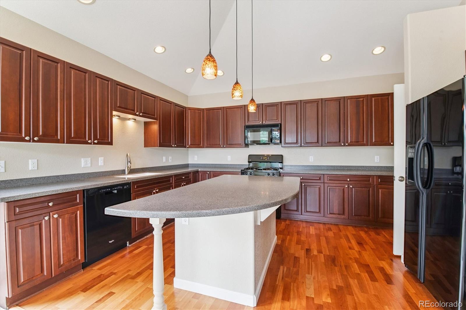 MLS Image #13 for 8578  gold peak drive,highlands ranch, Colorado