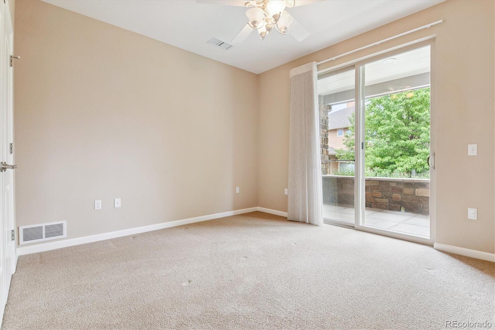 MLS Image #15 for 8578  gold peak drive,highlands ranch, Colorado