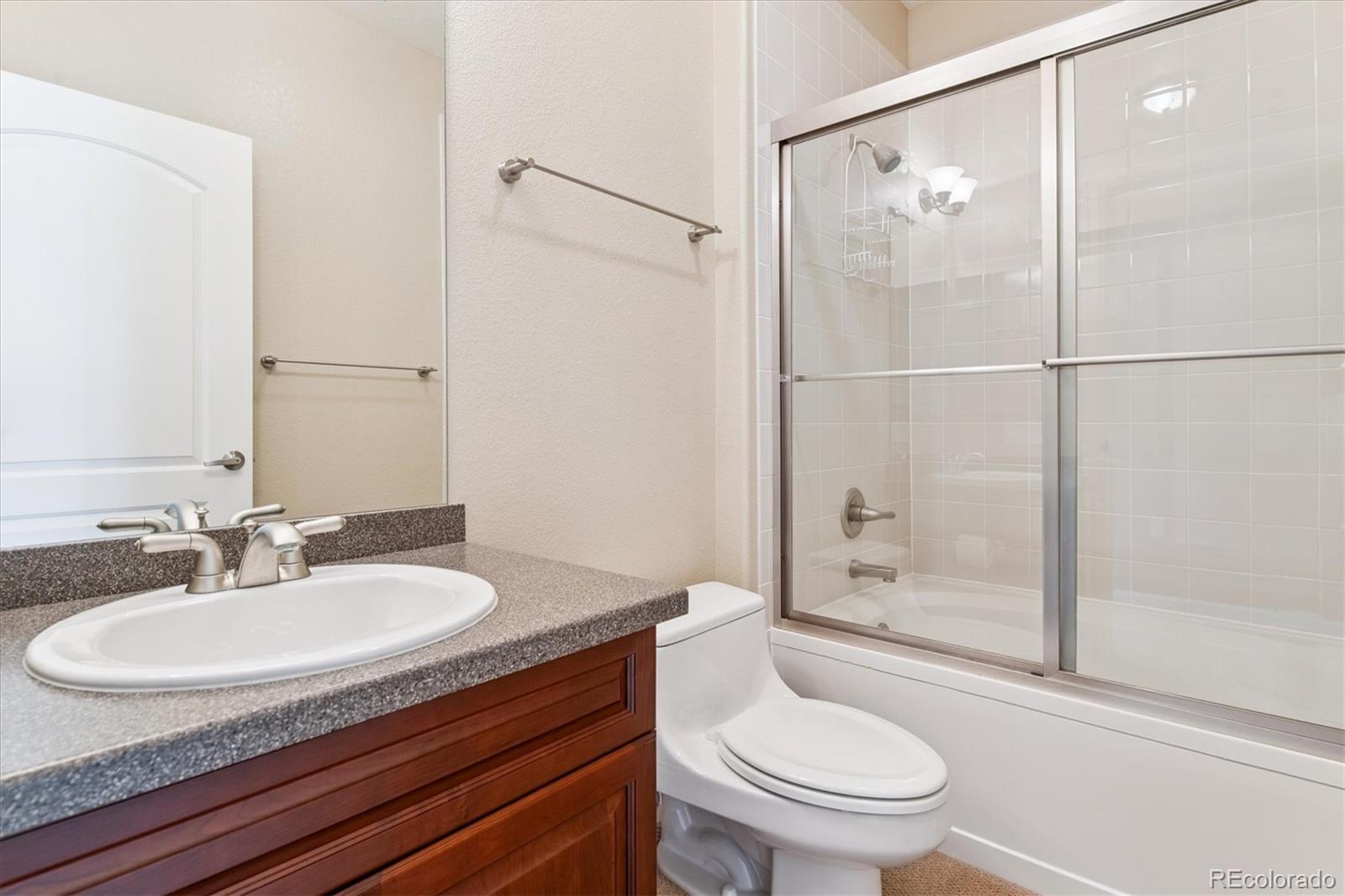 MLS Image #16 for 8578  gold peak drive,highlands ranch, Colorado