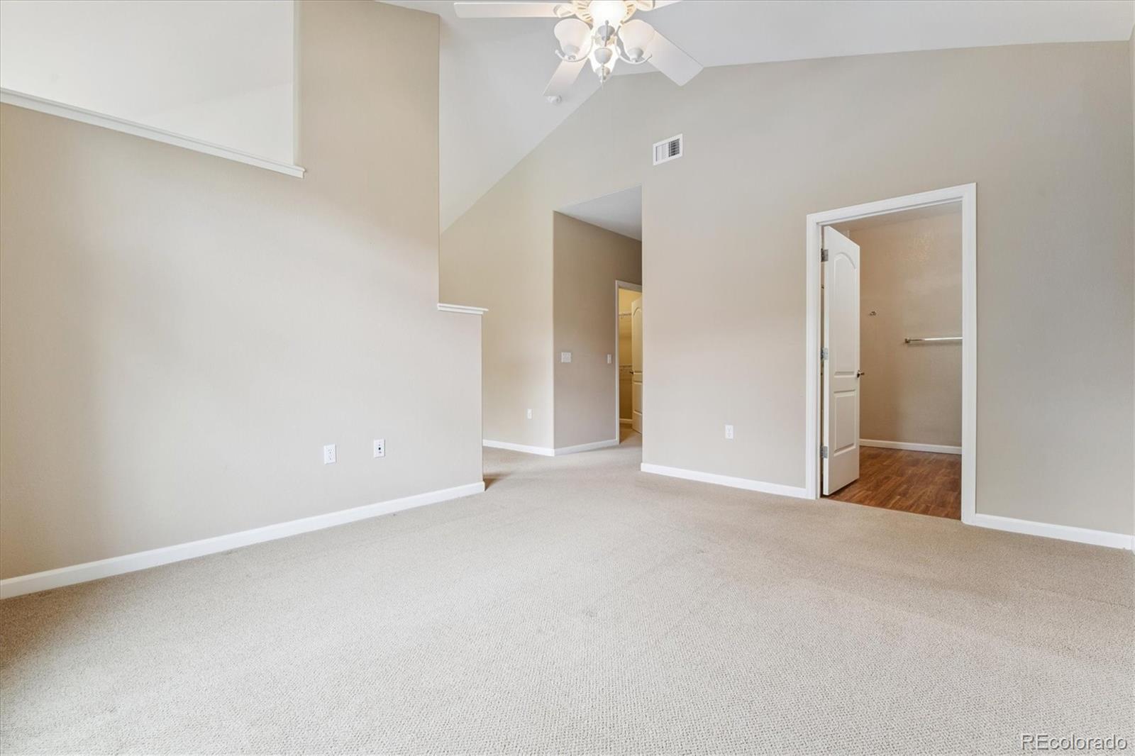 MLS Image #17 for 8578  gold peak drive,highlands ranch, Colorado