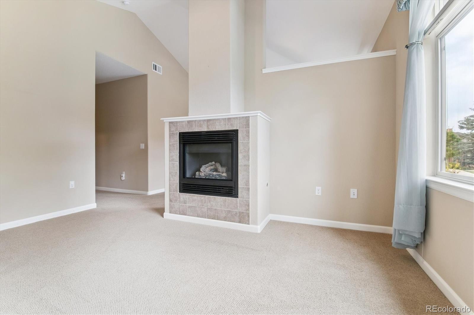MLS Image #18 for 8578  gold peak drive,highlands ranch, Colorado