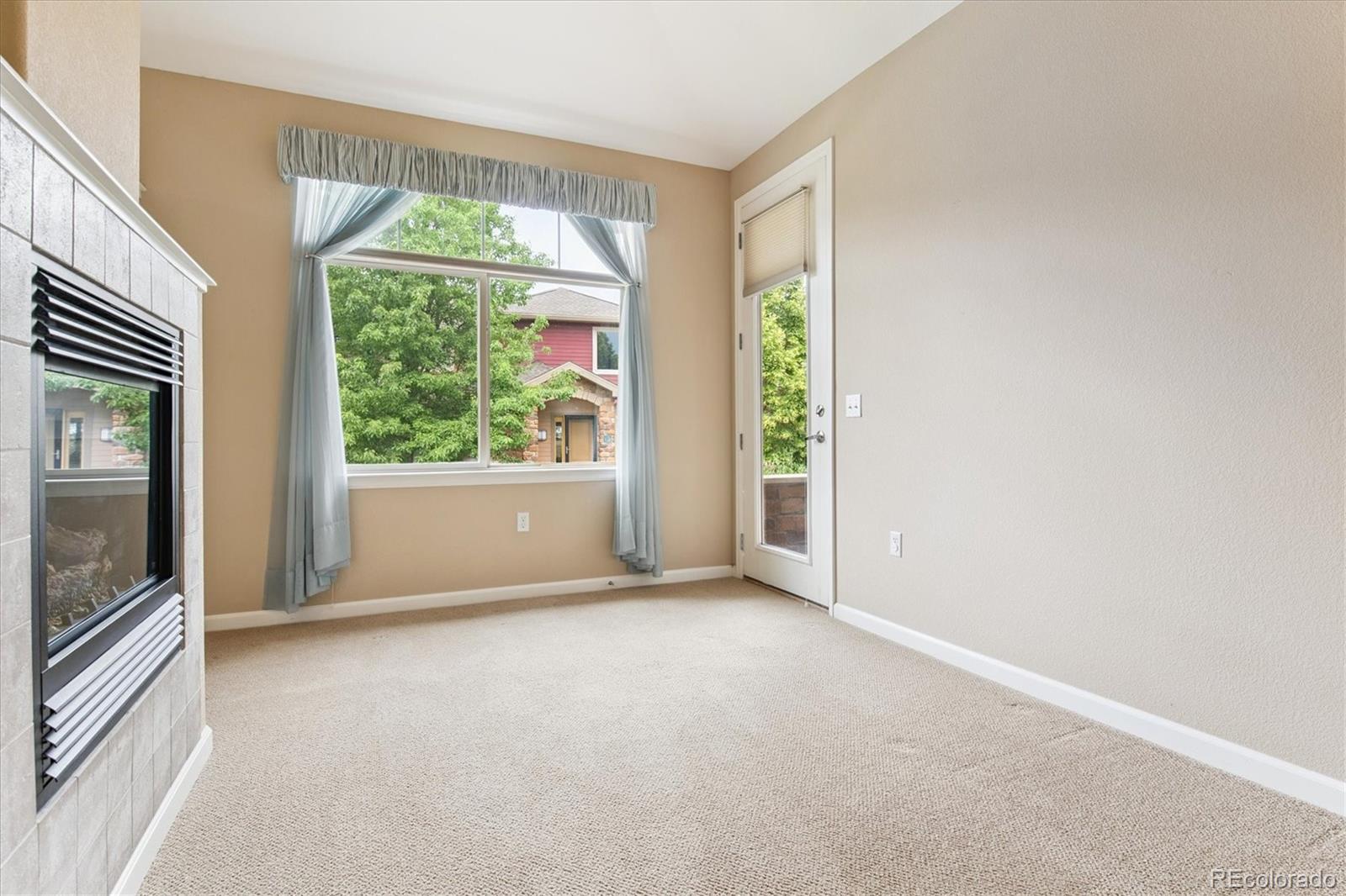MLS Image #19 for 8578  gold peak drive,highlands ranch, Colorado