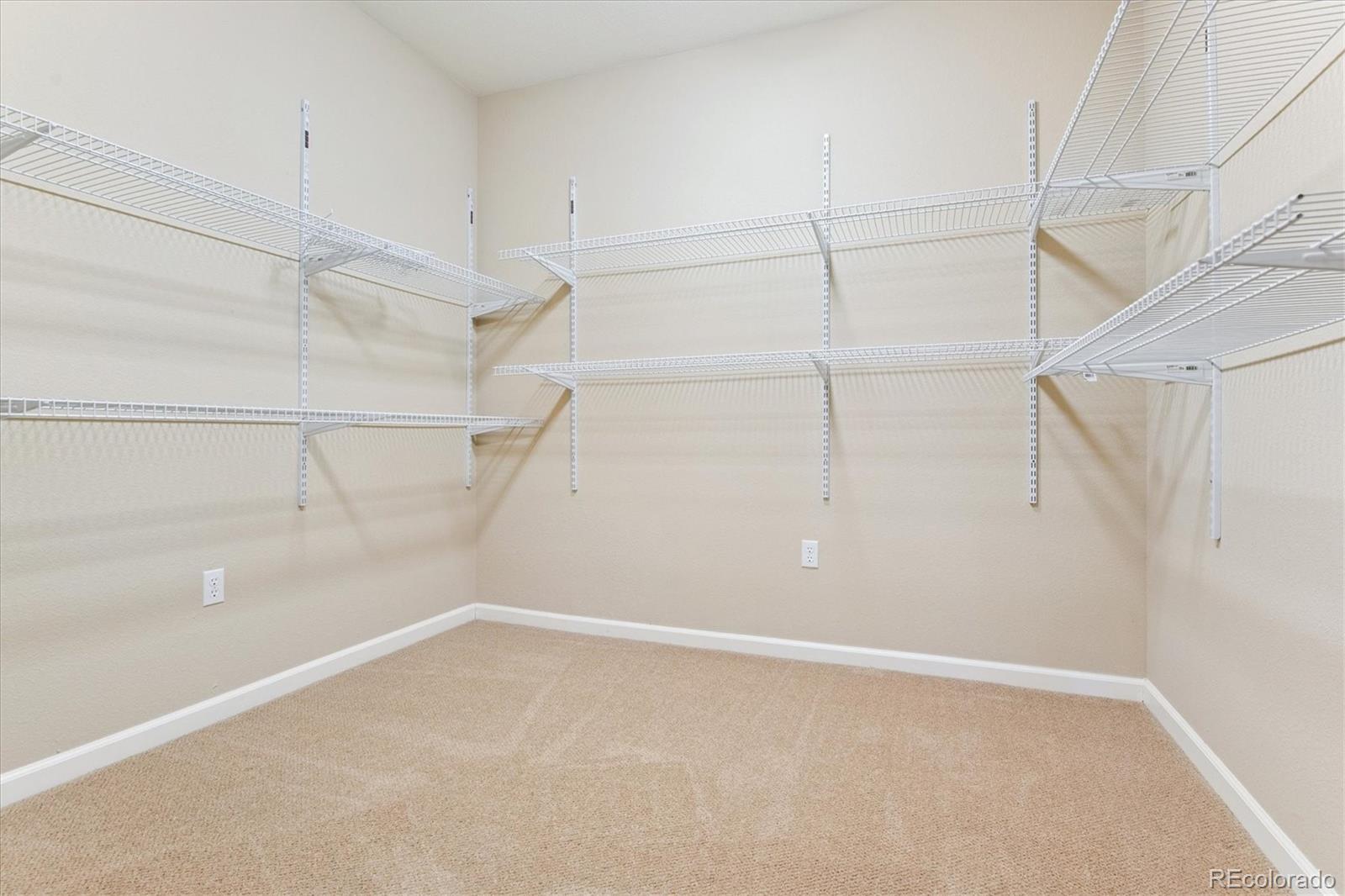 MLS Image #23 for 8578  gold peak drive,highlands ranch, Colorado