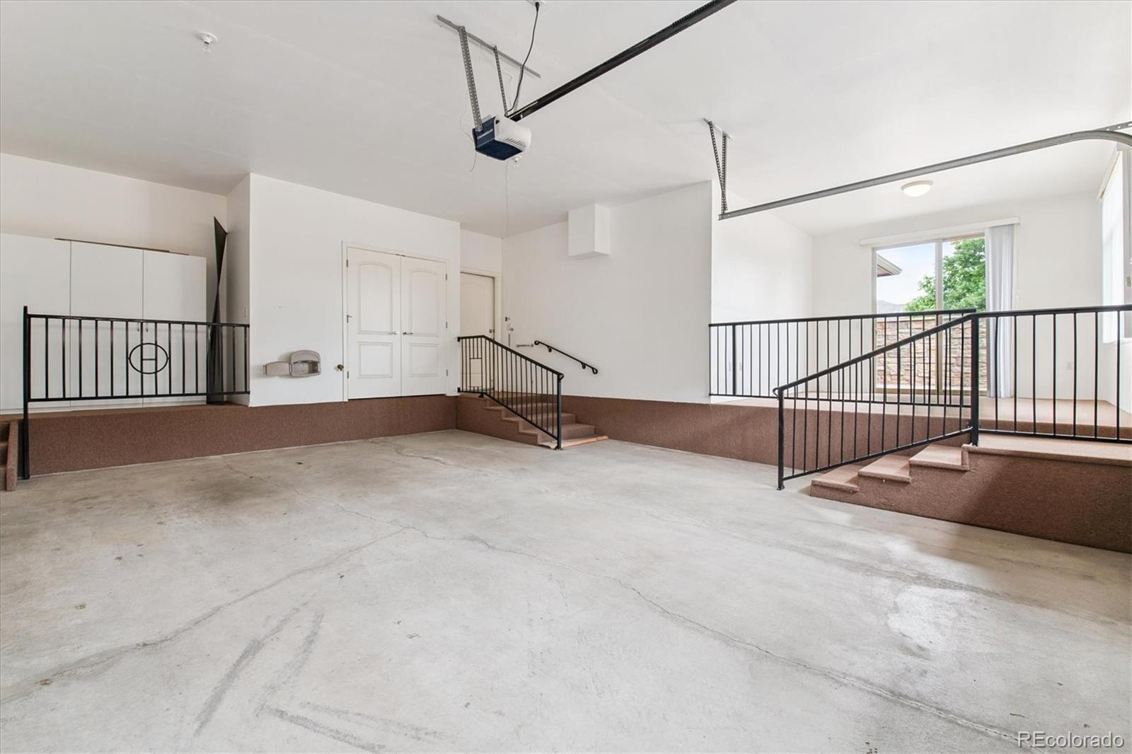MLS Image #24 for 8578  gold peak drive,highlands ranch, Colorado