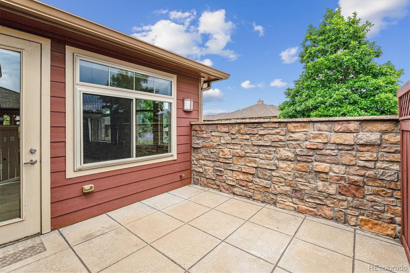 MLS Image #26 for 8578  gold peak drive,highlands ranch, Colorado