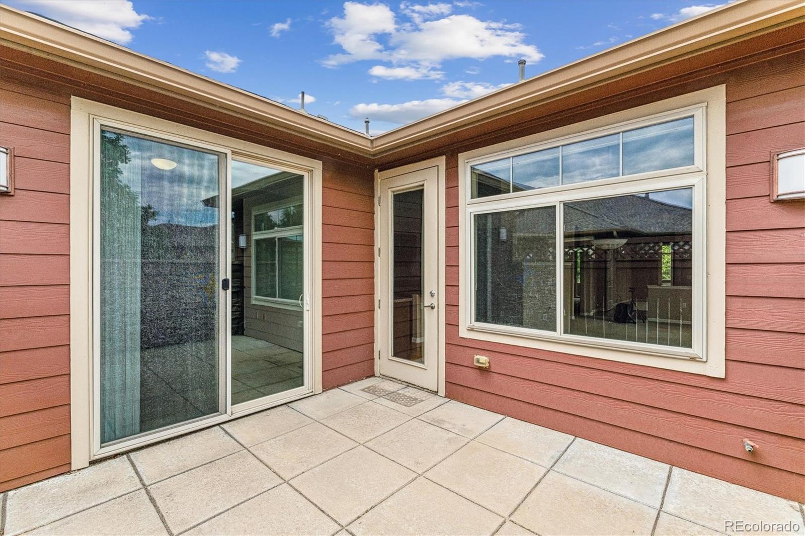 MLS Image #27 for 8578  gold peak drive,highlands ranch, Colorado
