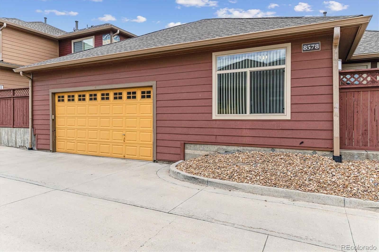 MLS Image #28 for 8578  gold peak drive,highlands ranch, Colorado