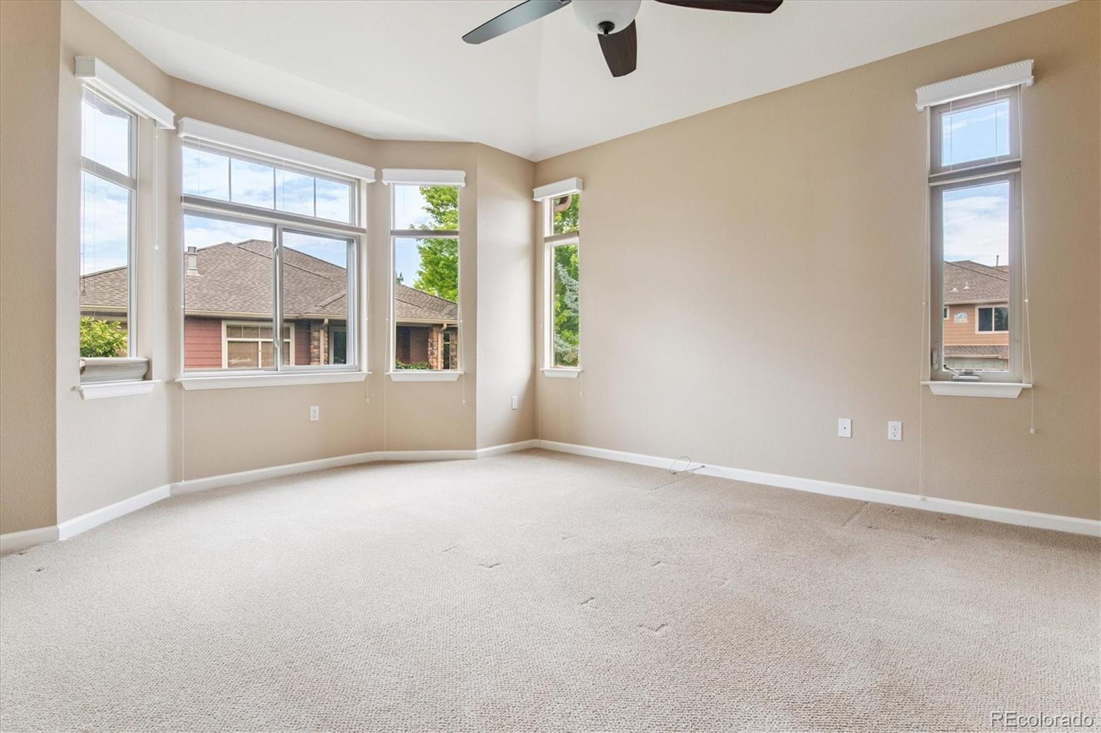 MLS Image #4 for 8578  gold peak drive,highlands ranch, Colorado