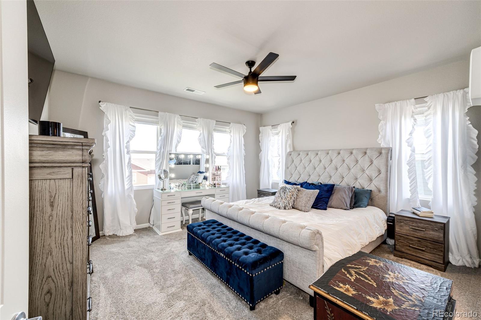 MLS Image #21 for 5086  basalt ridge circle,castle rock, Colorado