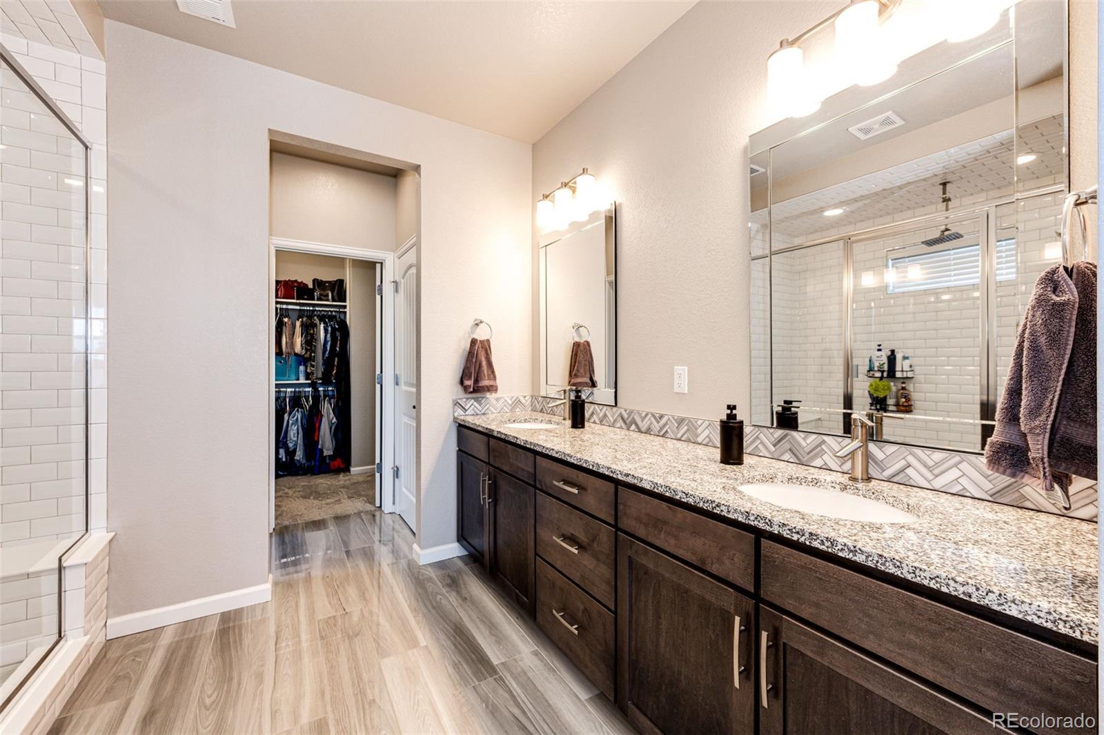 MLS Image #23 for 5086  basalt ridge circle,castle rock, Colorado