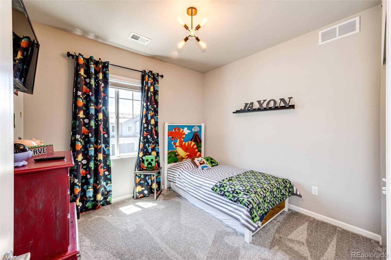 MLS Image #28 for 5086  basalt ridge circle,castle rock, Colorado