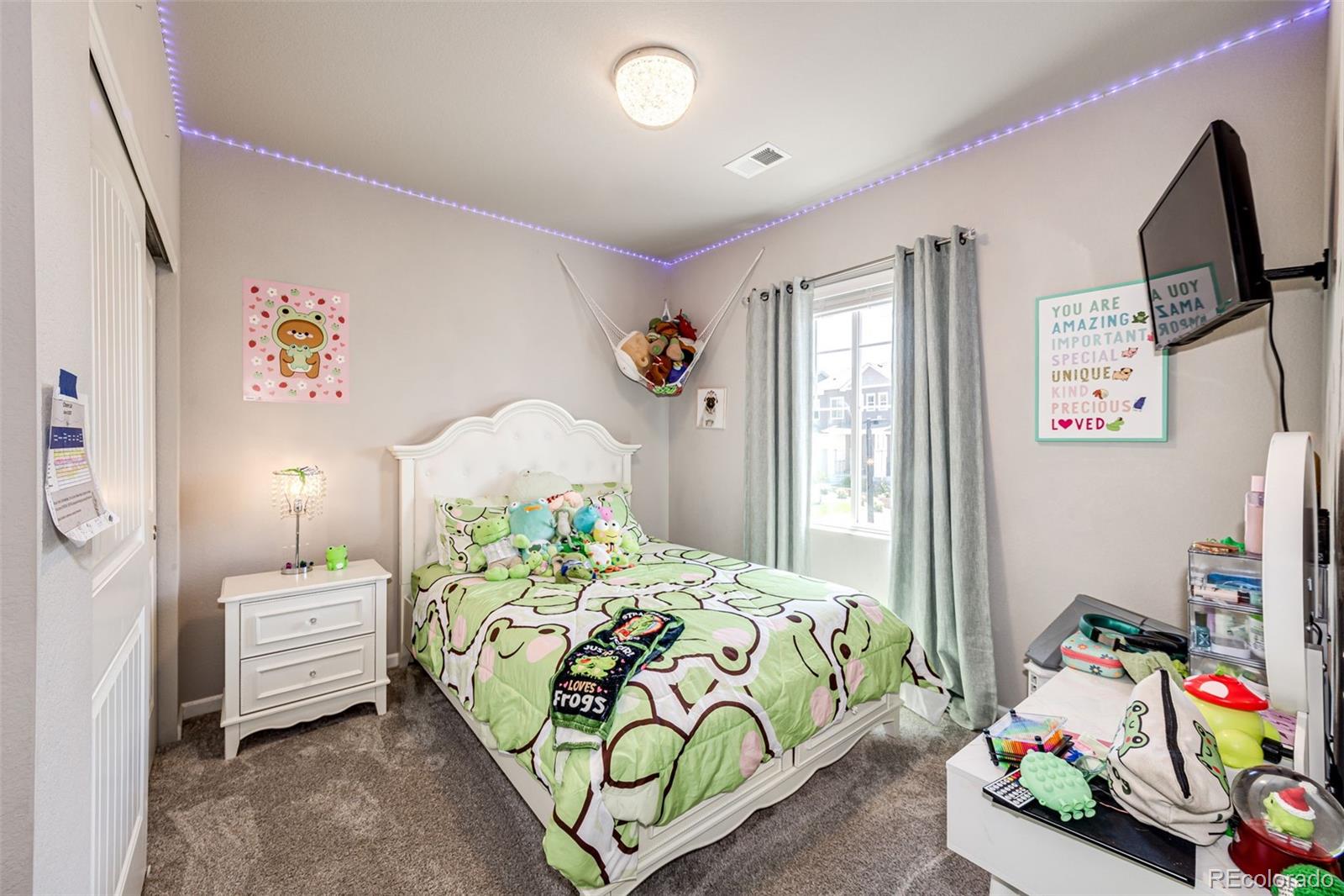 MLS Image #29 for 5086  basalt ridge circle,castle rock, Colorado