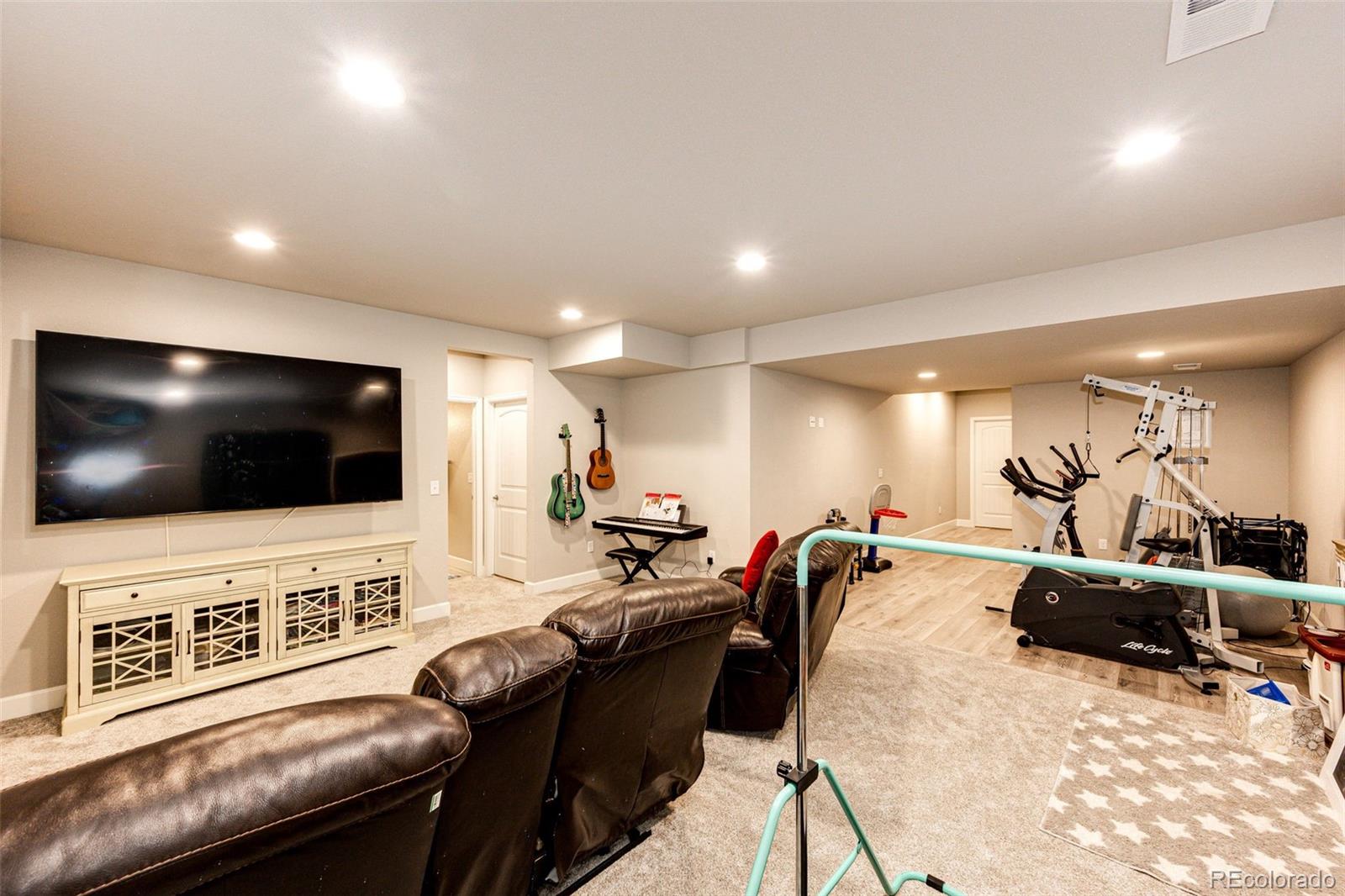MLS Image #33 for 5086  basalt ridge circle,castle rock, Colorado