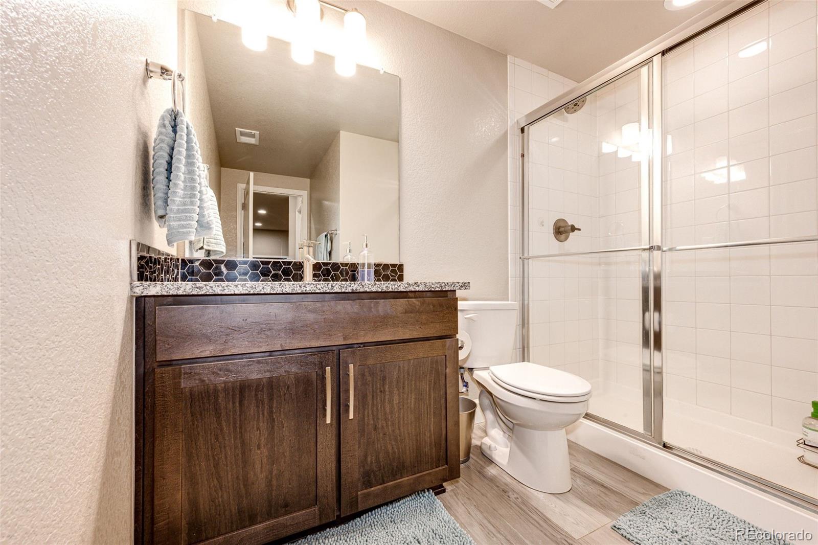 MLS Image #35 for 5086  basalt ridge circle,castle rock, Colorado
