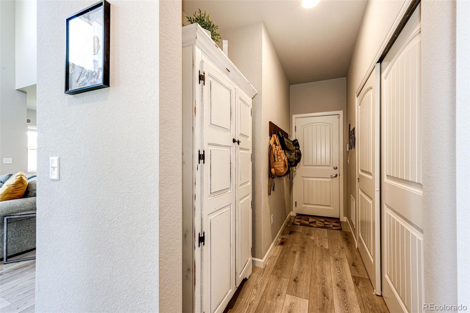 MLS Image #5 for 5086  basalt ridge circle,castle rock, Colorado