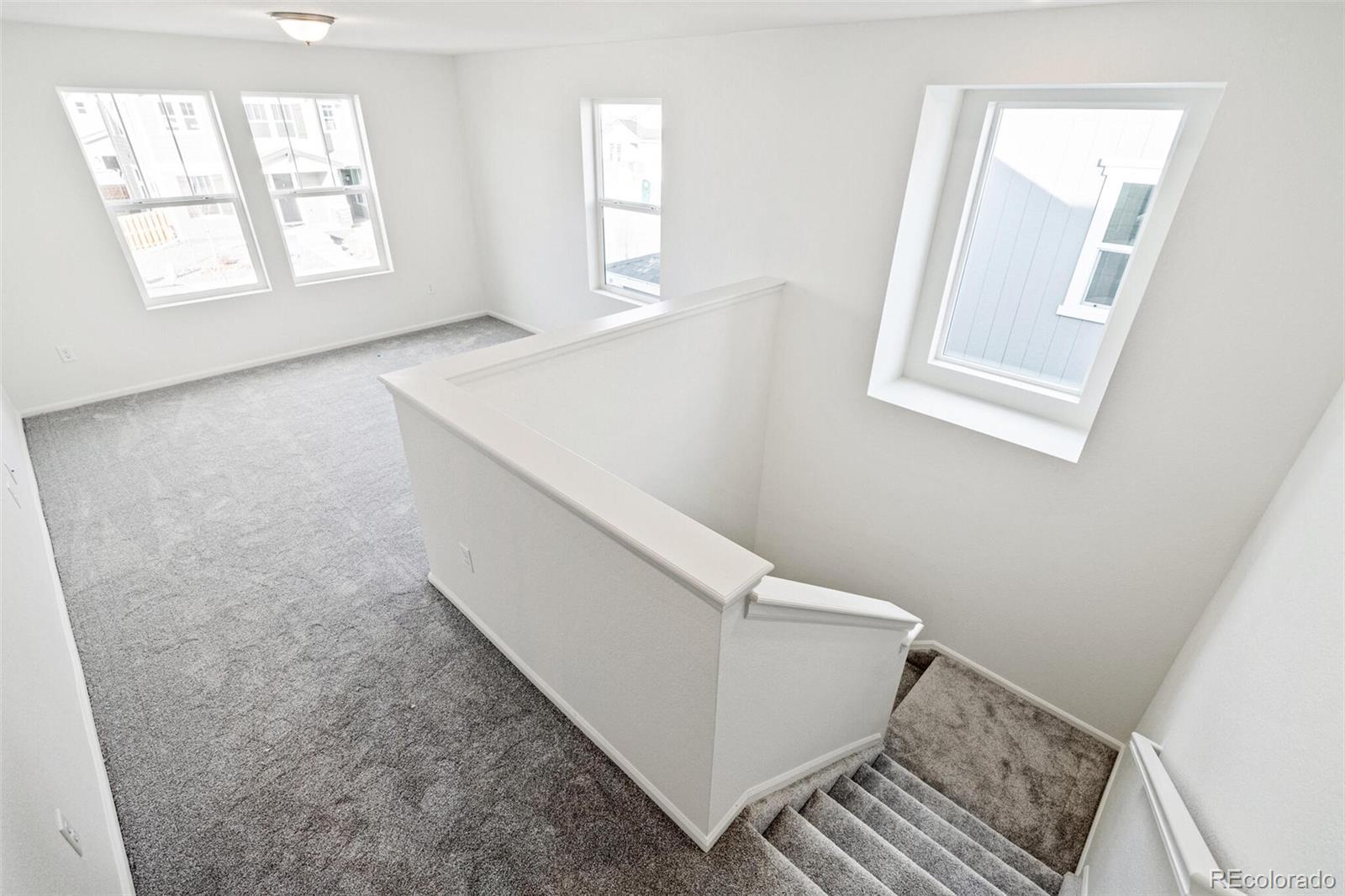 MLS Image #20 for 13586 e 110th drive,commerce city, Colorado