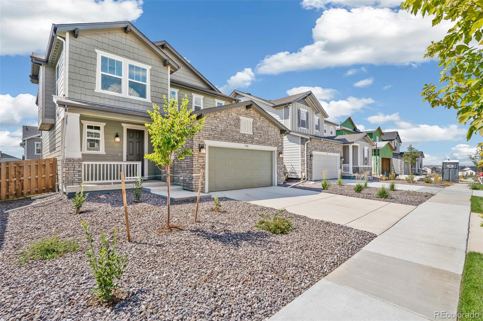 MLS Image #33 for 13586 e 110th drive,commerce city, Colorado