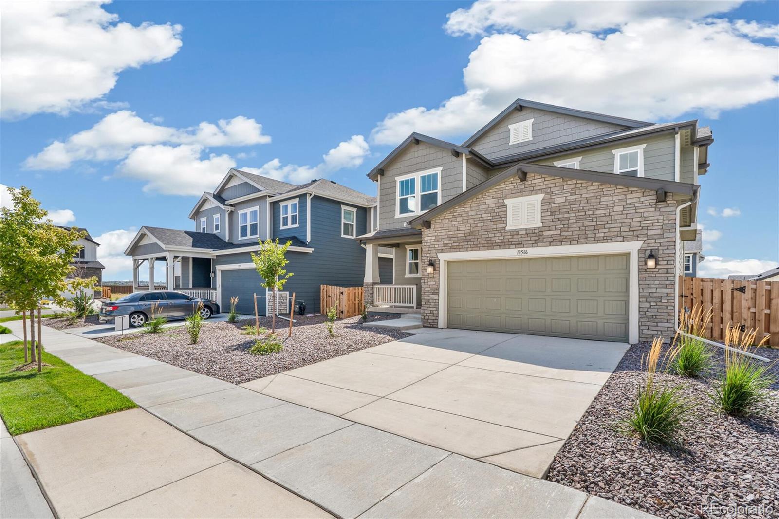 MLS Image #34 for 13586 e 110th drive,commerce city, Colorado