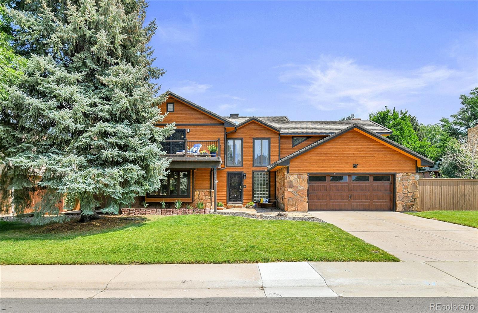 MLS Image #0 for 14164 e layton drive,aurora, Colorado