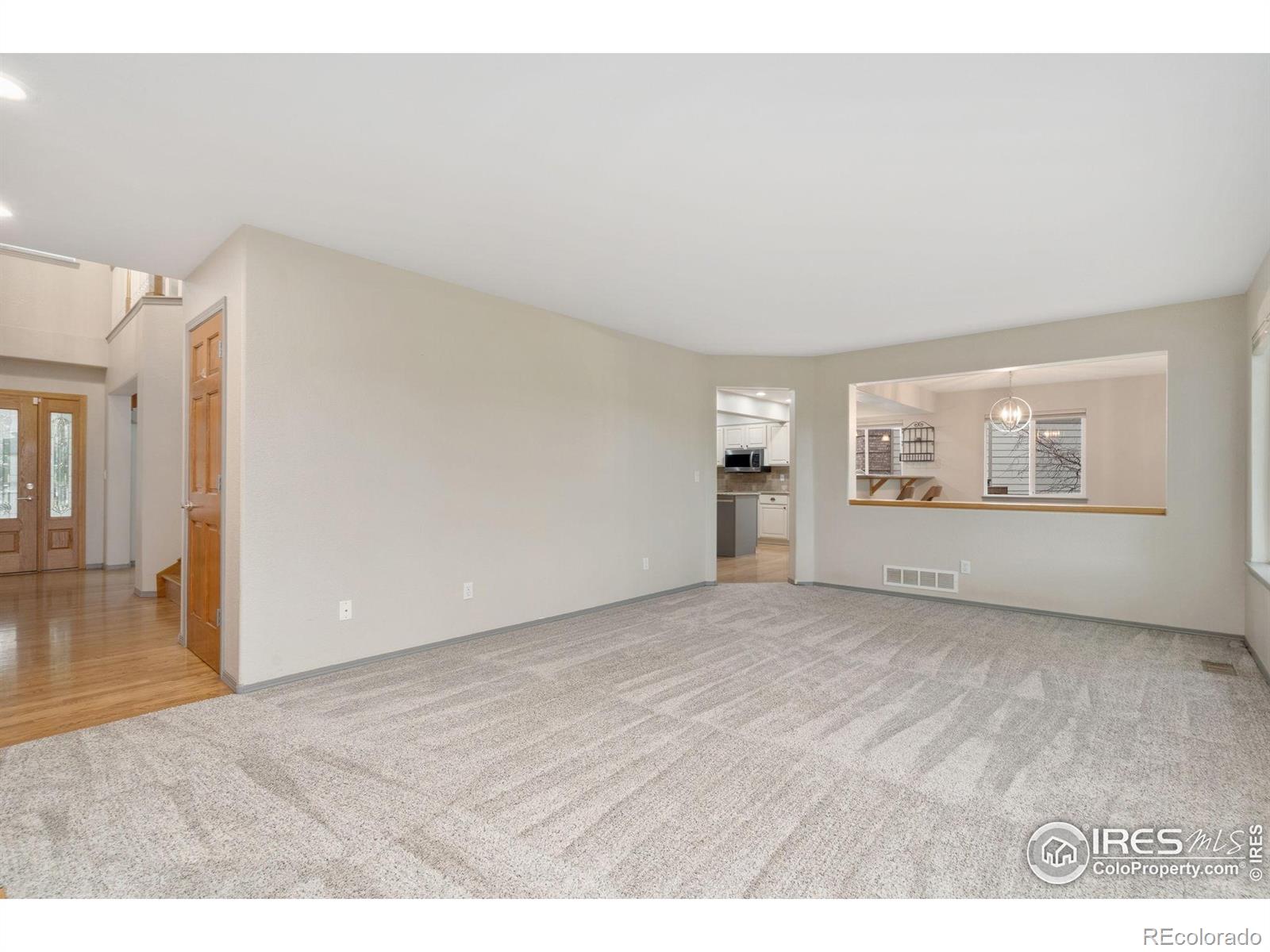MLS Image #12 for 806  mcgraw drive,fort collins, Colorado
