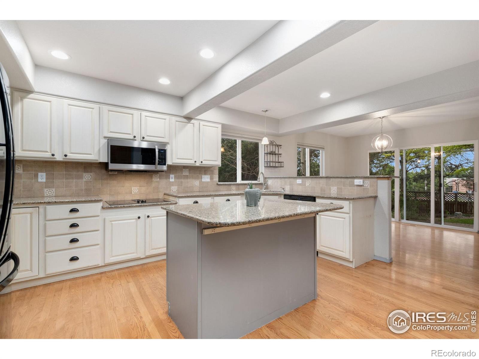 MLS Image #13 for 806  mcgraw drive,fort collins, Colorado