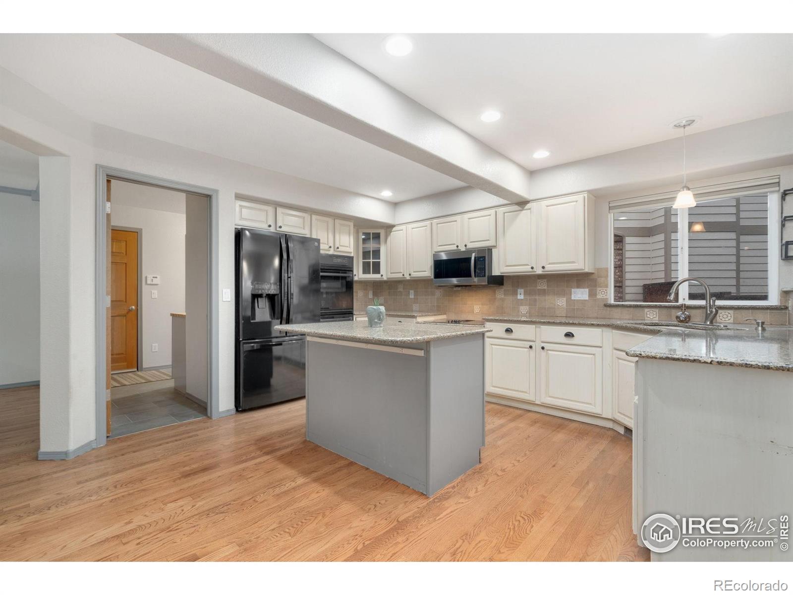 MLS Image #14 for 806  mcgraw drive,fort collins, Colorado