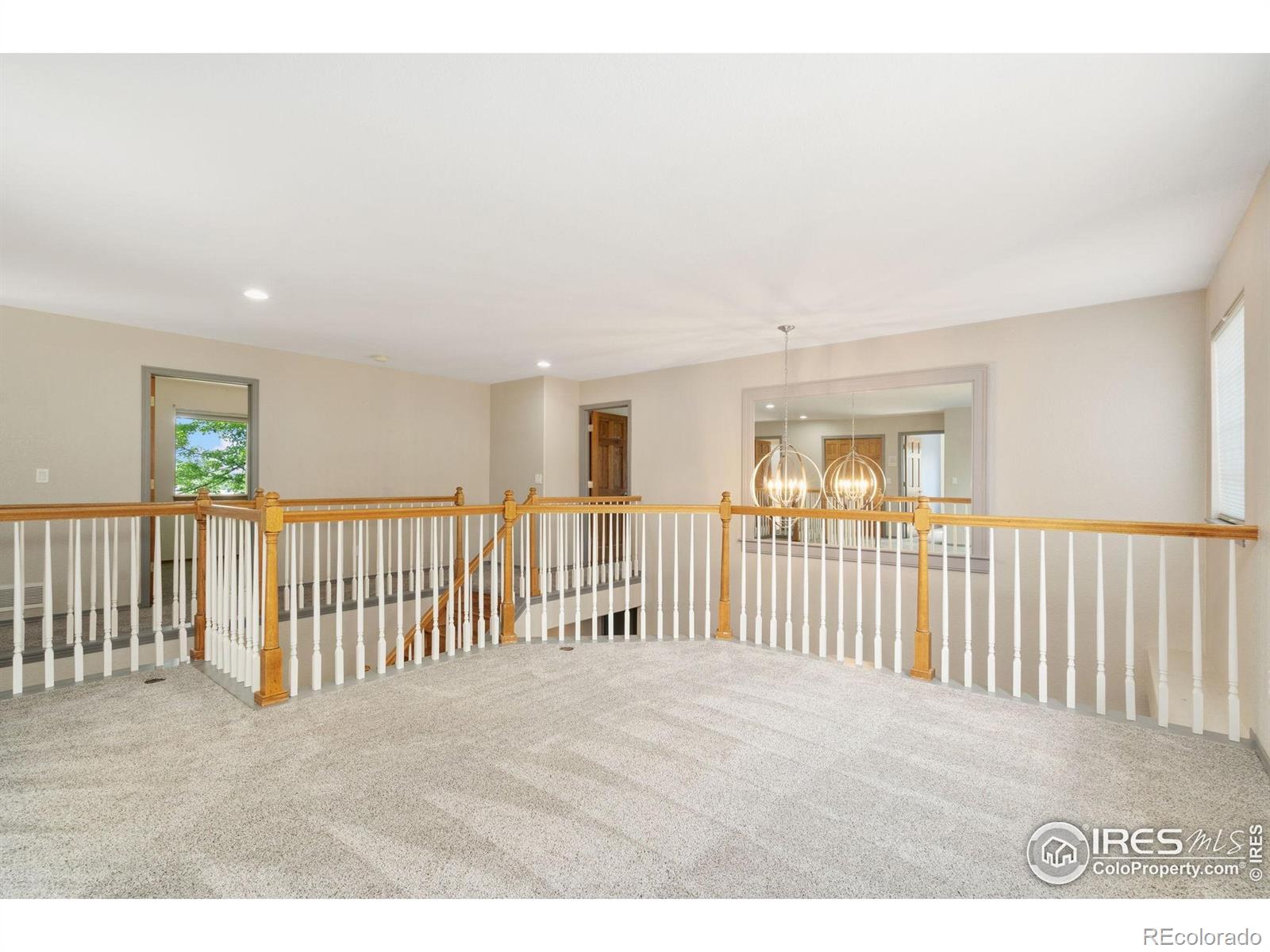 MLS Image #19 for 806  mcgraw drive,fort collins, Colorado