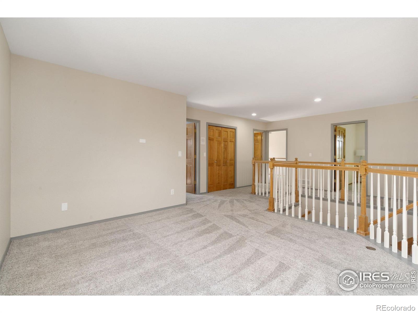MLS Image #20 for 806  mcgraw drive,fort collins, Colorado