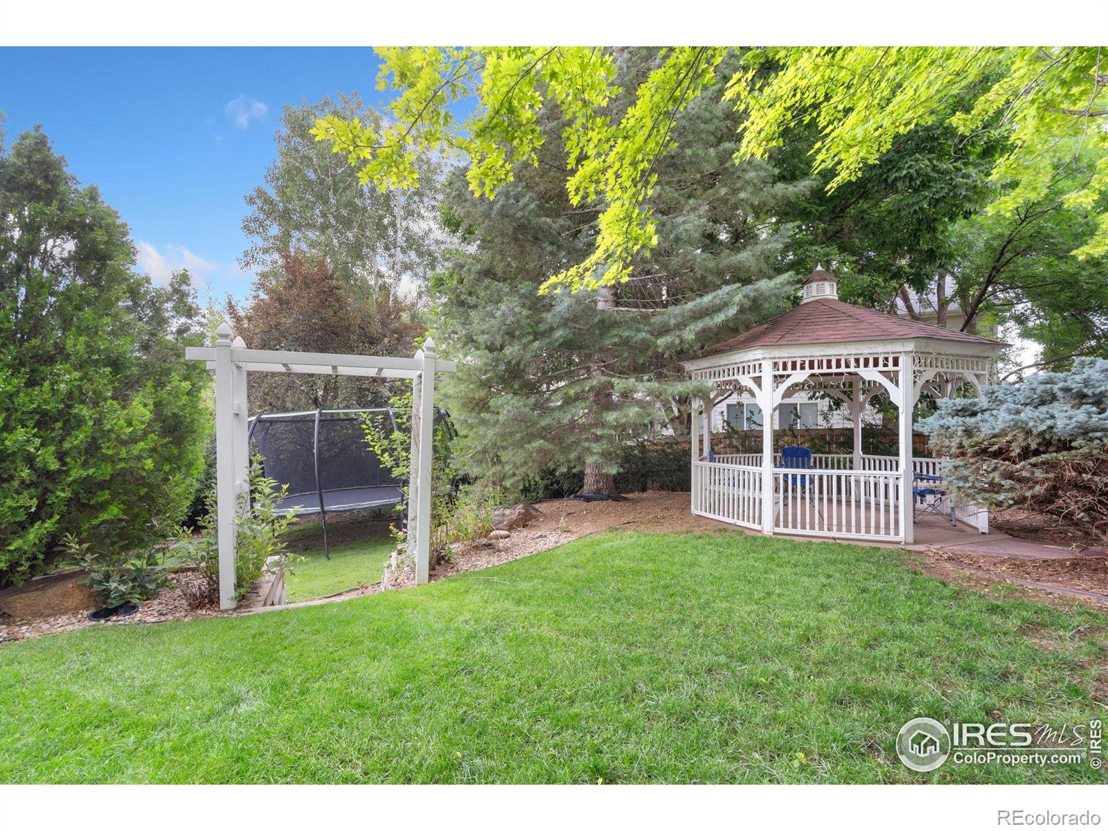 MLS Image #34 for 806  mcgraw drive,fort collins, Colorado