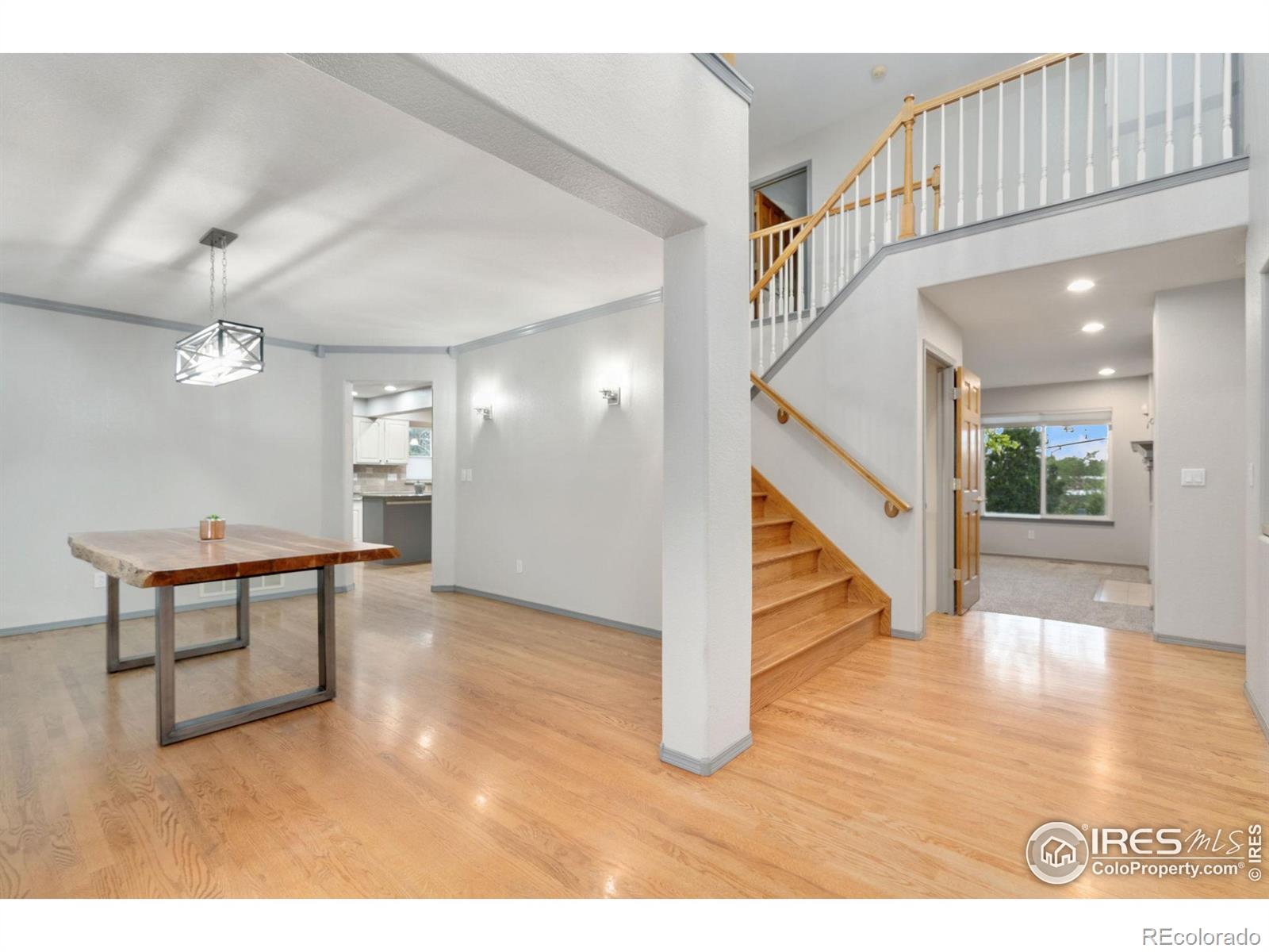 MLS Image #5 for 806  mcgraw drive,fort collins, Colorado