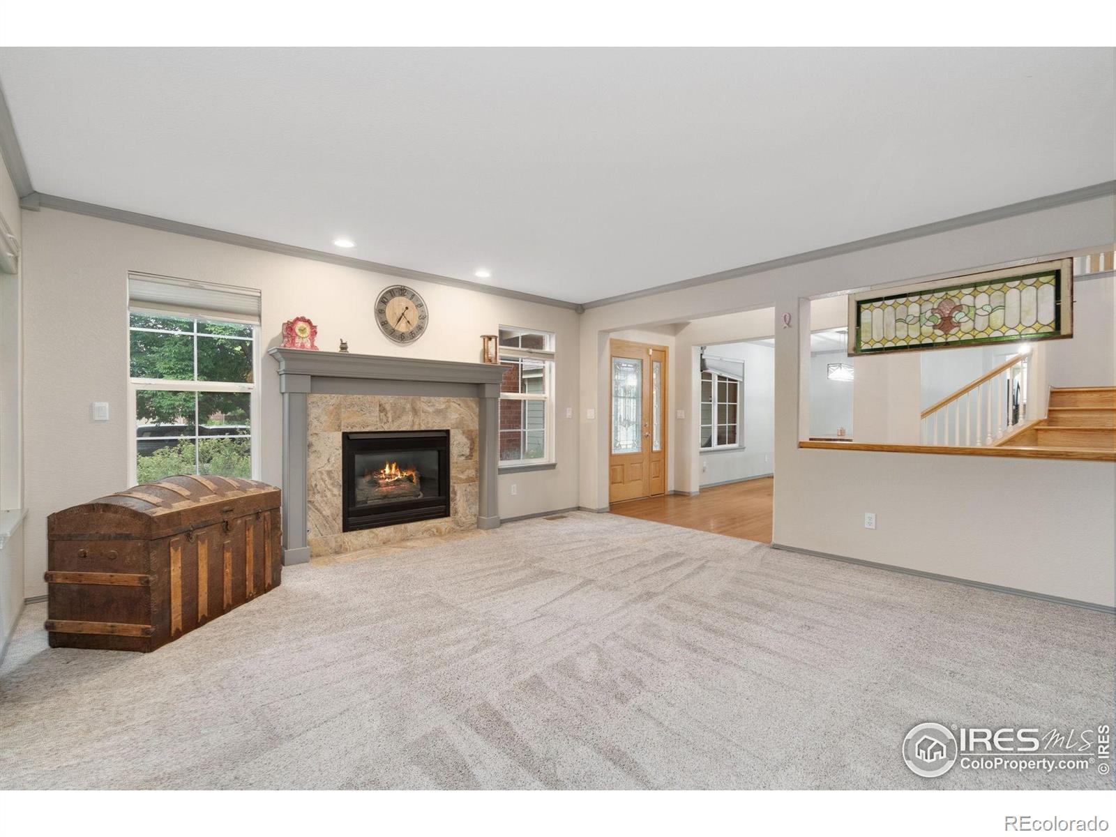 MLS Image #7 for 806  mcgraw drive,fort collins, Colorado