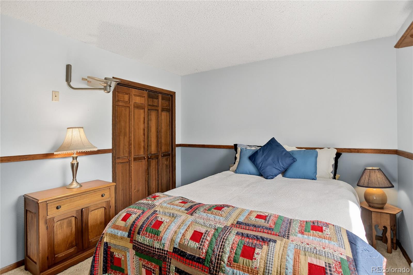 MLS Image #18 for 7033  silverhorn drive,evergreen, Colorado