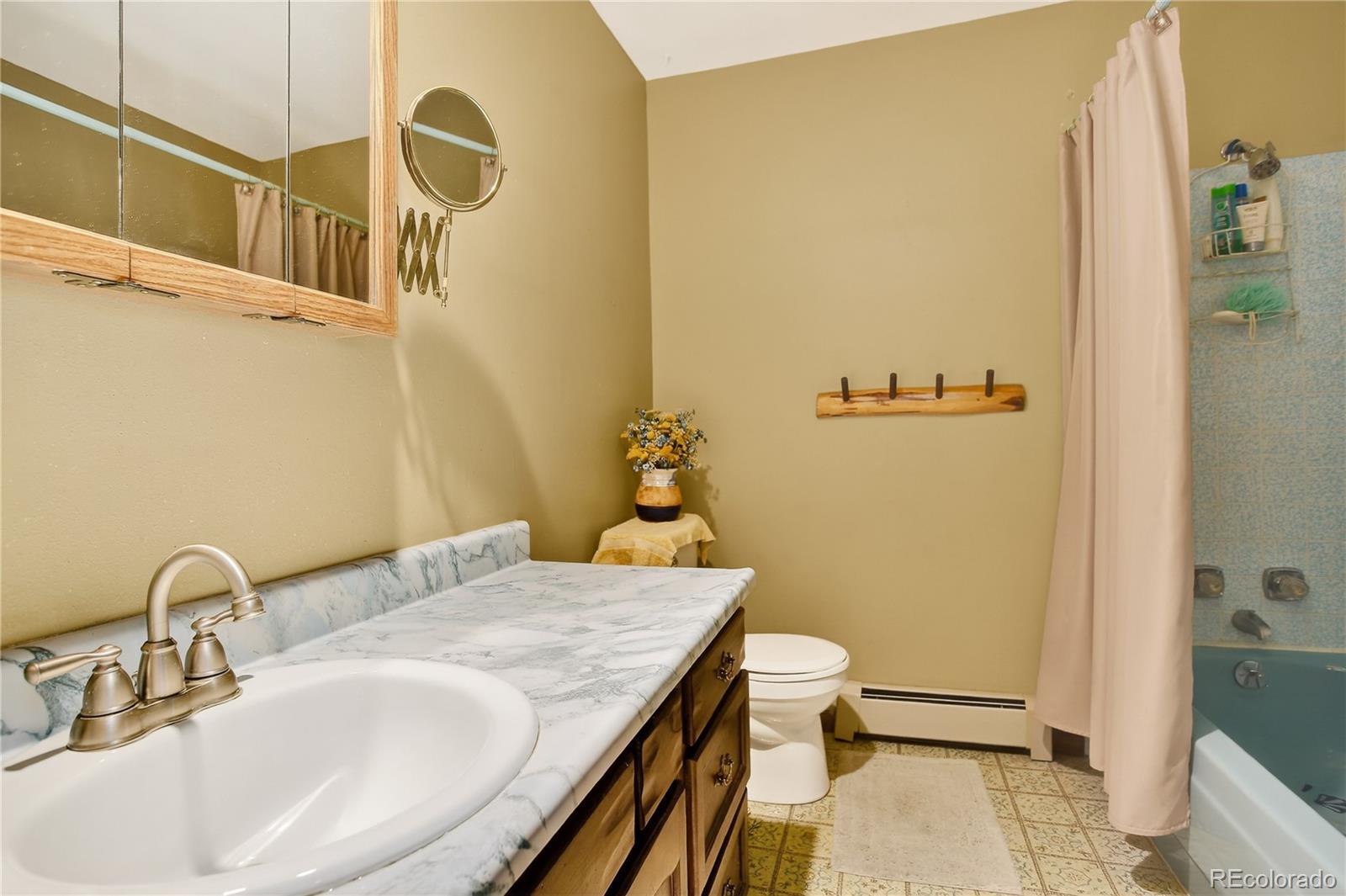 MLS Image #19 for 7033  silverhorn drive,evergreen, Colorado