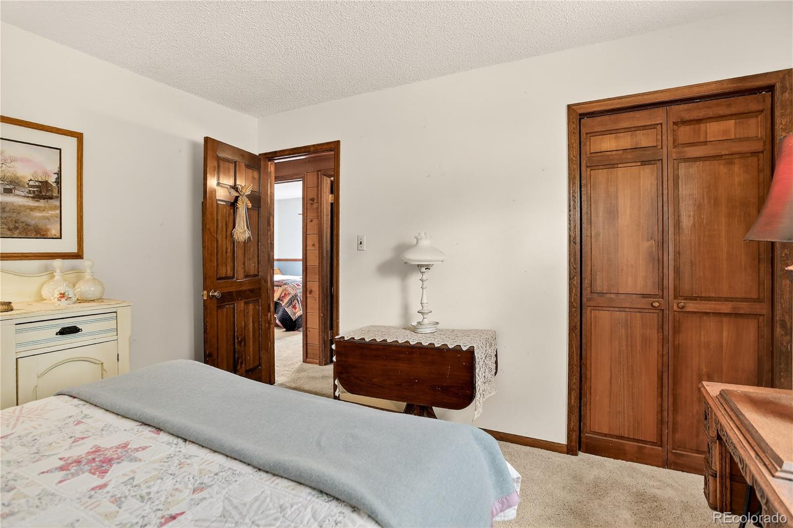 MLS Image #21 for 7033  silverhorn drive,evergreen, Colorado