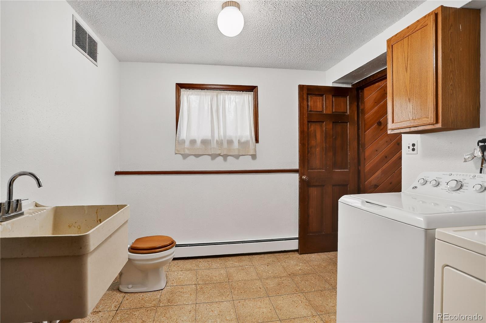 MLS Image #28 for 7033  silverhorn drive,evergreen, Colorado