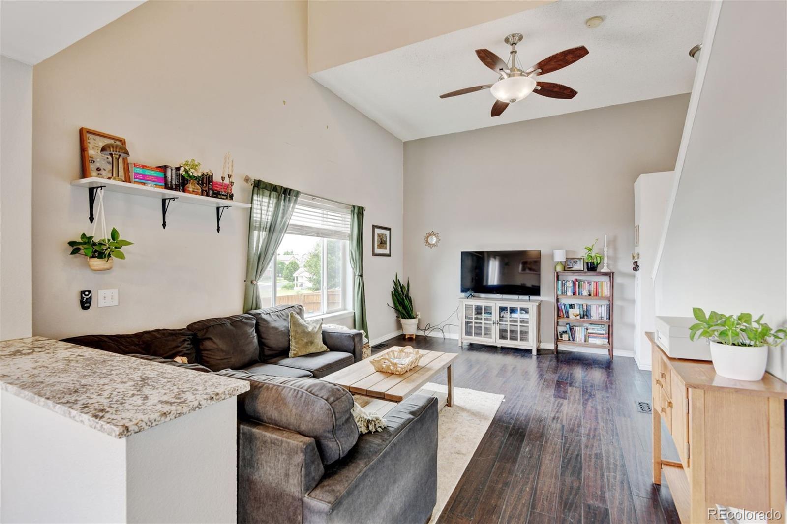 MLS Image #1 for 22149 e milan place,aurora, Colorado