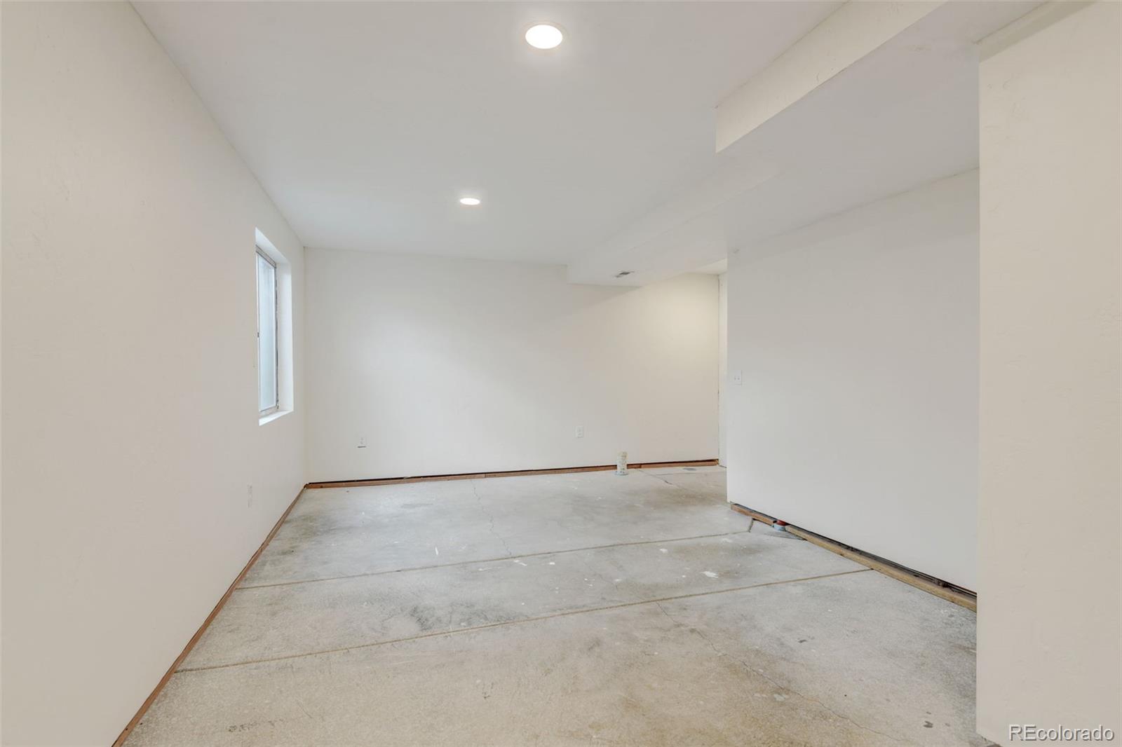 MLS Image #13 for 22149 e milan place,aurora, Colorado