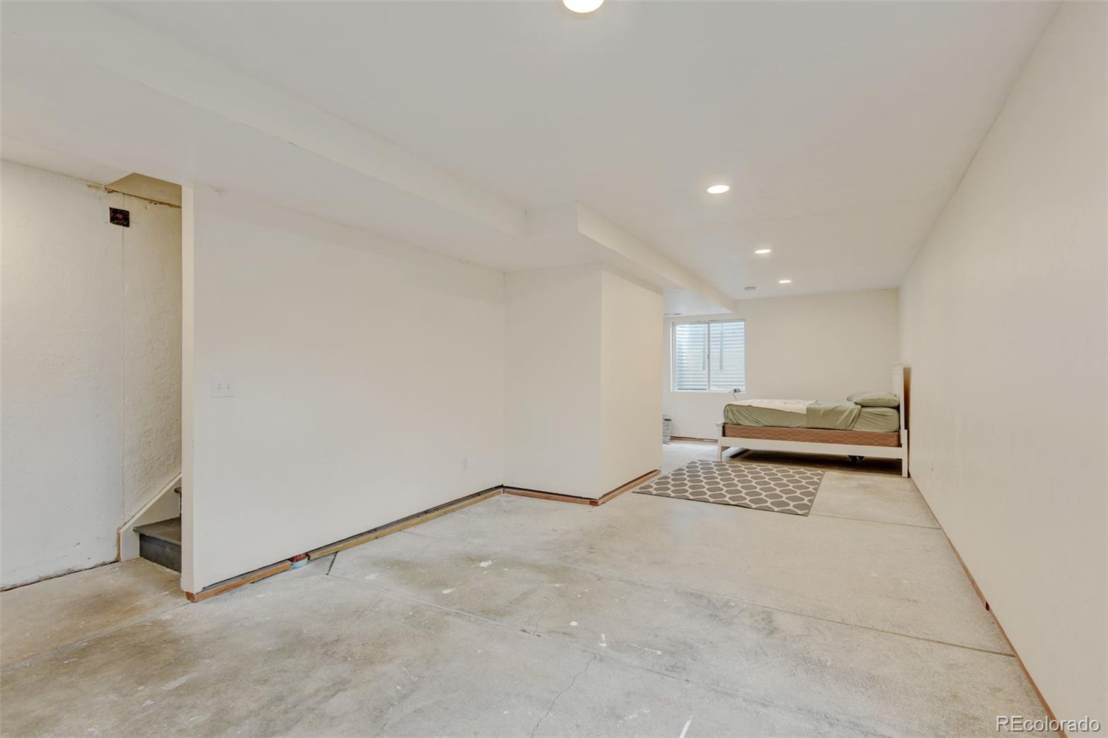 MLS Image #14 for 22149 e milan place,aurora, Colorado