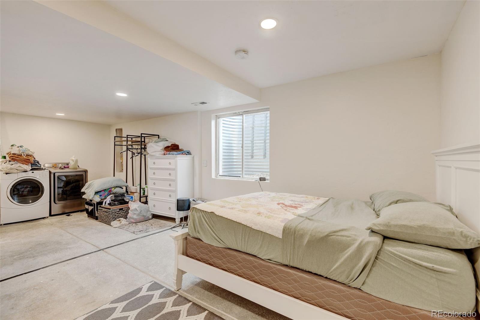 MLS Image #16 for 22149 e milan place,aurora, Colorado