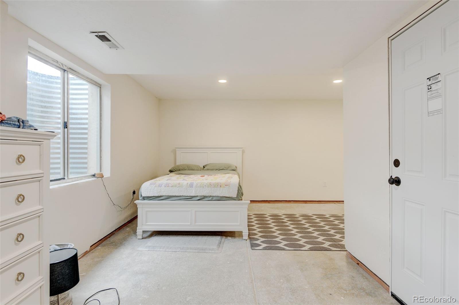 MLS Image #17 for 22149 e milan place,aurora, Colorado