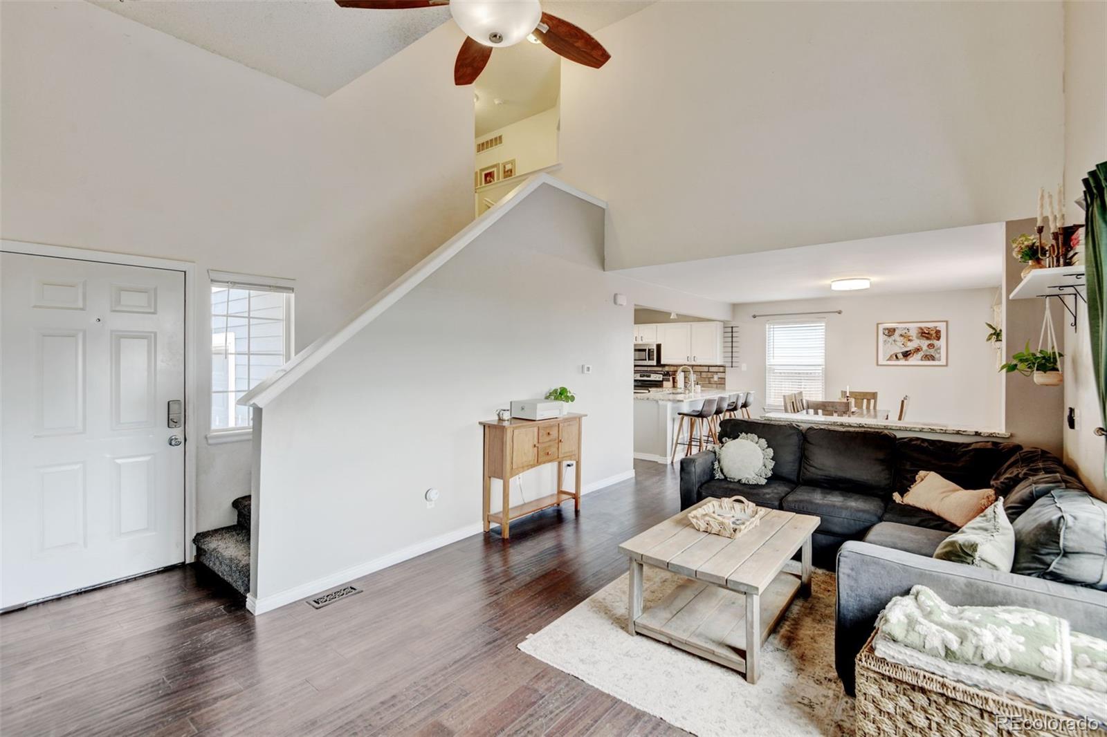 MLS Image #2 for 22149 e milan place,aurora, Colorado
