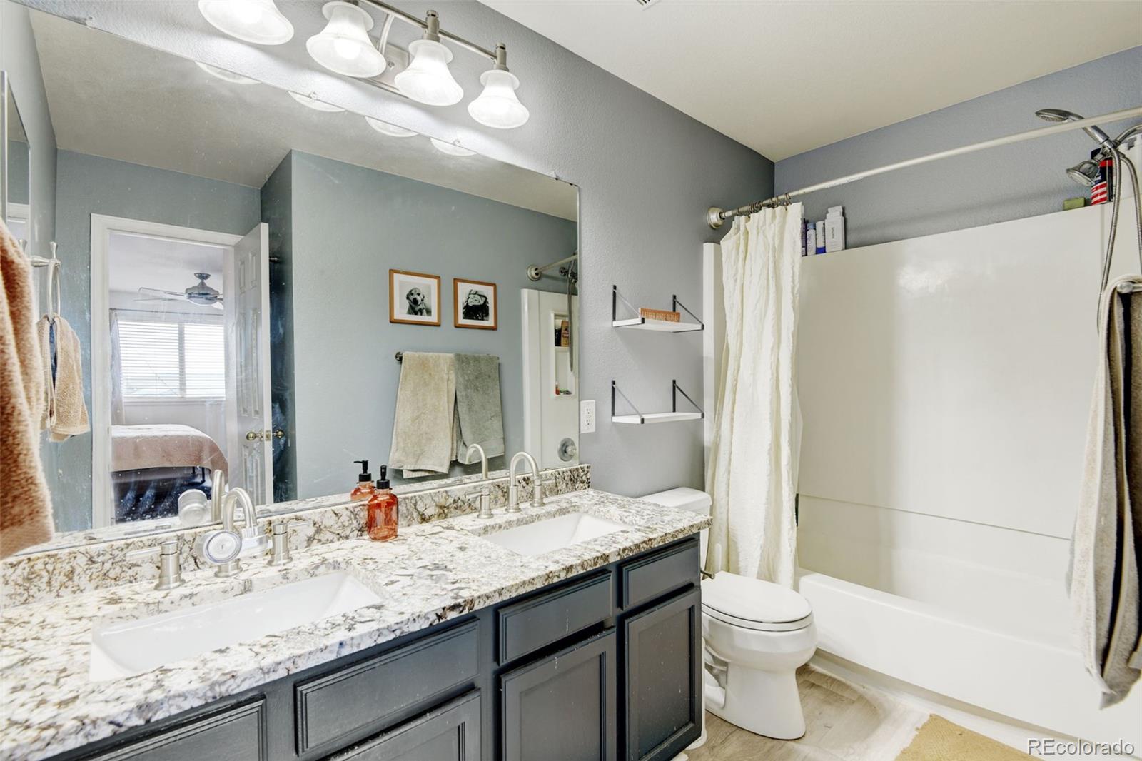 MLS Image #21 for 22149 e milan place,aurora, Colorado