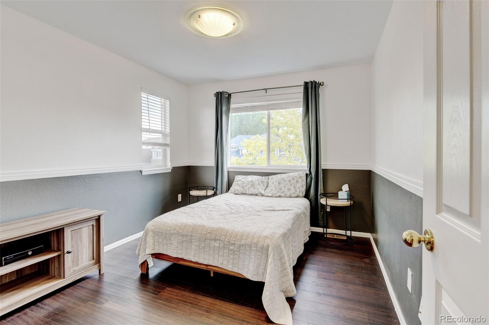 MLS Image #23 for 22149 e milan place,aurora, Colorado