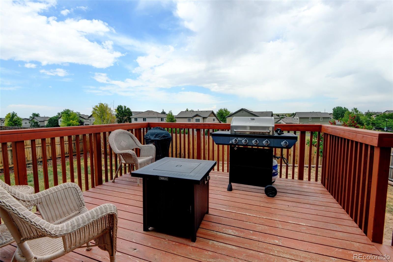 MLS Image #24 for 22149 e milan place,aurora, Colorado