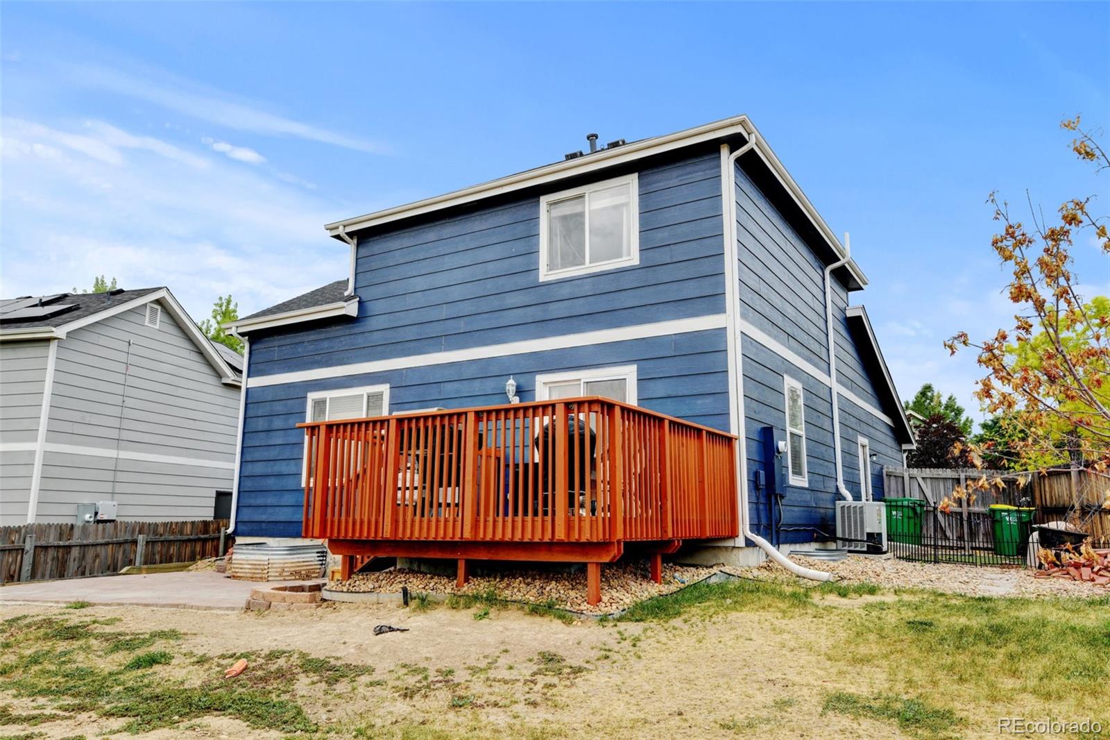MLS Image #29 for 22149 e milan place,aurora, Colorado