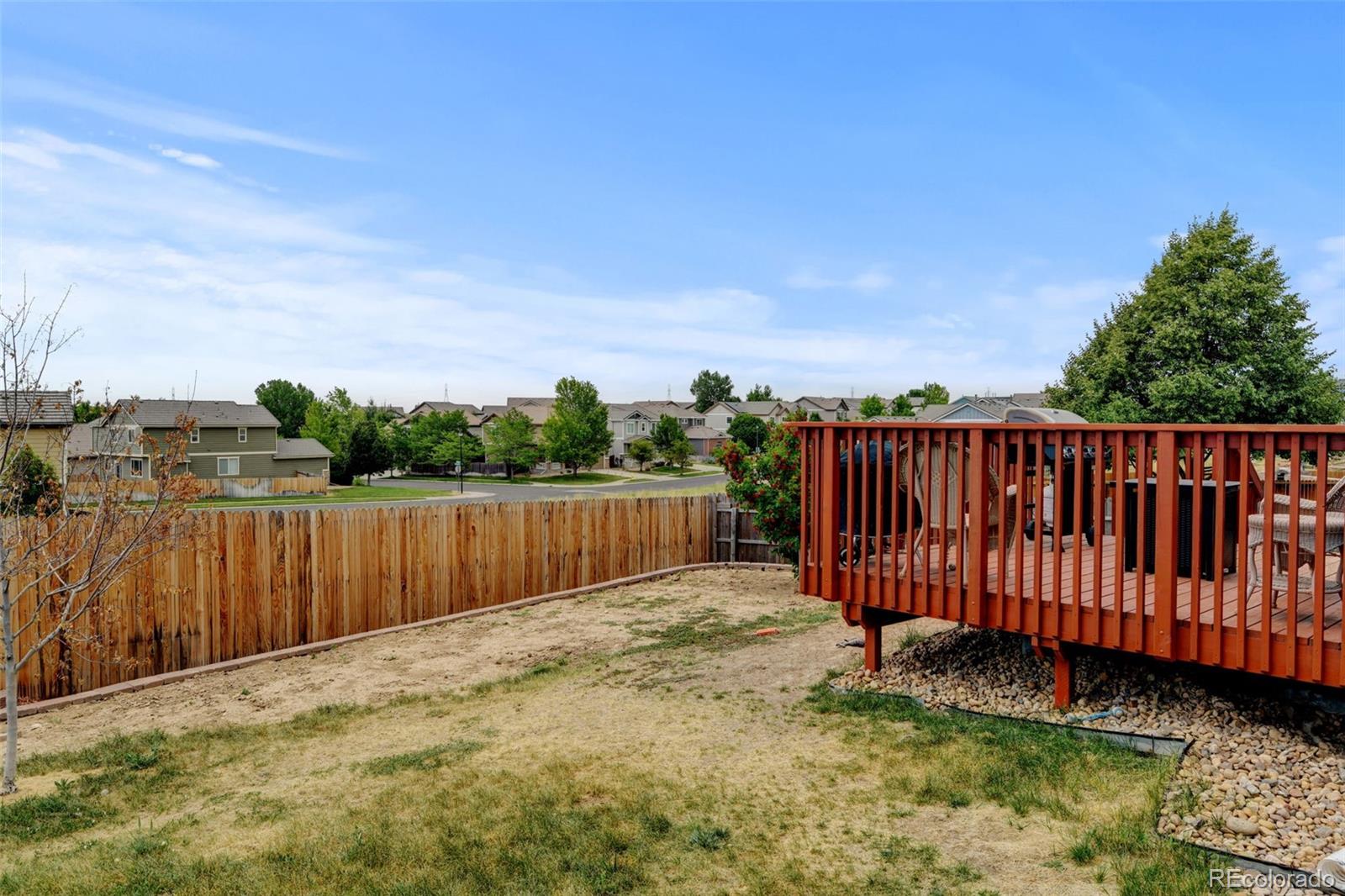 MLS Image #30 for 22149 e milan place,aurora, Colorado