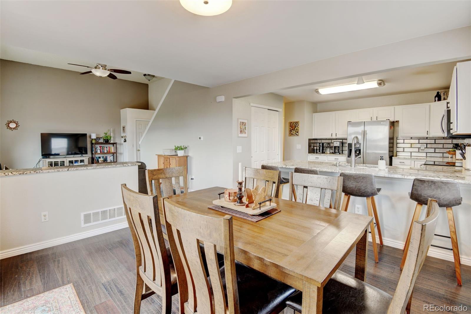 MLS Image #4 for 22149 e milan place,aurora, Colorado